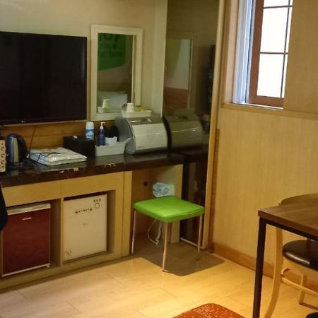 אולסן Design Motel T מראה חיצוני תמונה